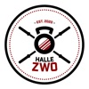 Halle-Zwo