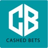 Cashed Bets icon