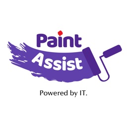 Safe Painting Service App