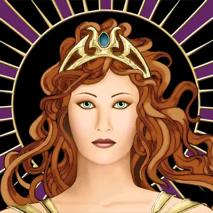 Madame Endora Читы