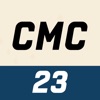 Career Mode Companion 23 icon