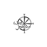 West Jesmond Primary logo