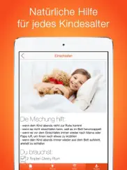 bachblüten bei kindern айпад изображения 4