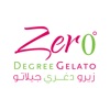 Zero Degree | زيرو دغري