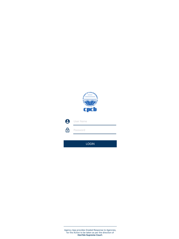 Screenshot #4 pour GRAP-CPCB