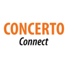 CONCERTO Connect by Flextherm