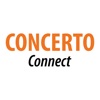 CONCERTO Connect by Flextherm