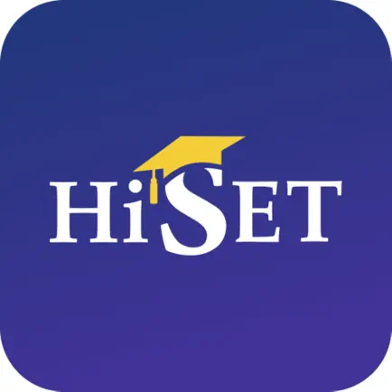HISET Practice Test 2022 Cheats