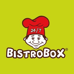 BistroBox