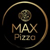Max Pizza icon