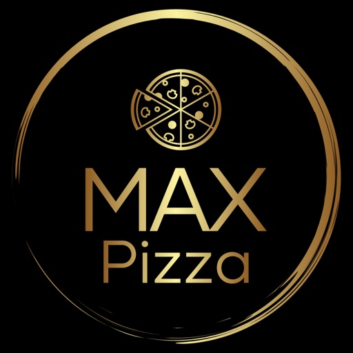 Max Pizza