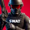 SWAT Tactical Shooter