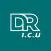 DR ICU App Feedback