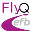 FlyQ EFB negative reviews, comments