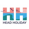 Head Holiday