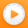 Video Safe 3 - iPhoneアプリ