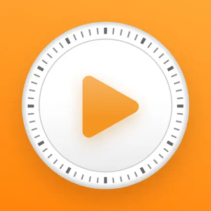 Video Safe 3 Читы