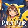 Get Anime Wallpaper For Palworld for iOS, iPhone, iPad Aso Report