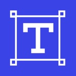 字体-天广手机字体字体大全,字体下载,电子印章盖章刻章