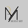 ARAM ART icon