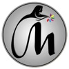 موديفا icon