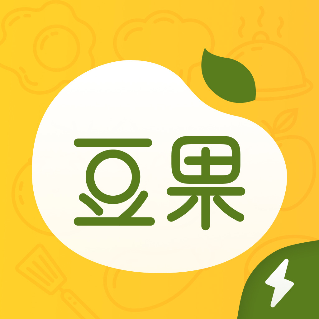 Get 豆果美食极速版 for iOS, iPhone, iPad Aso Report