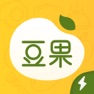 Get 豆果美食极速版 for iOS, iPhone, iPad Aso Report