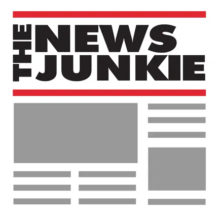 The News Junkie App Cheats