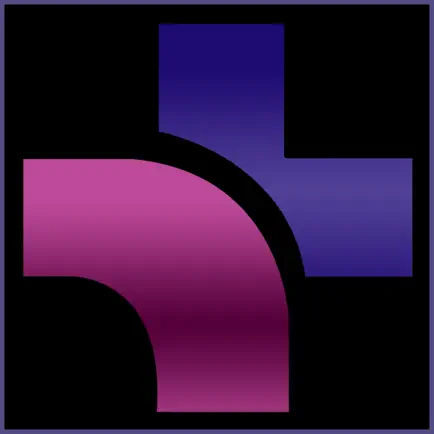 Accord Hospital App Читы