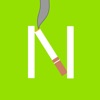 禁煙サポーター -no smoking-