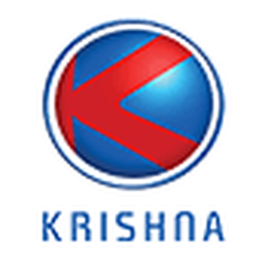 Officenet Krishna group icon