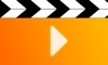 HD Player