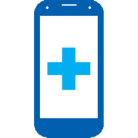 Agenda Fácil - Prefeitura SP