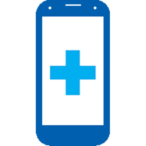 Agenda Fácil - Prefeitura SP - AppWisp.com