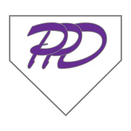 PPD Sports Читы