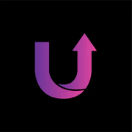 Uplift | Fitness App Читы