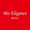 Bio Elegance 緑が丘店 icon