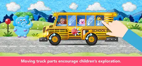 Toddler games for 3 year olds