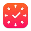 Focus To-Do: Pomodoro & Tasks problems & troubleshooting and solutions