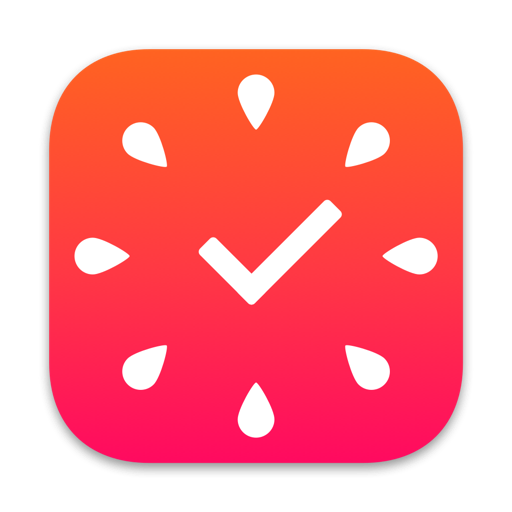 Focus To-Do: Pomodoro & Tasks