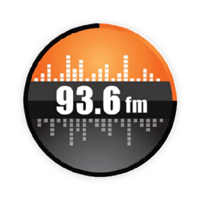 FM  Radio Din Raat  93.6
