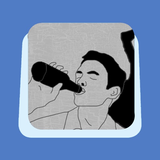 Alcohol Prohibition (History) icon