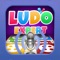 Icon Ludo Expert- Voice Call Online