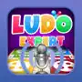 Ludo Expert- Voice Call Online