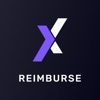 Reimbursement icon