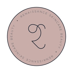 Renaissance Skin Care Beauty