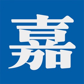 螢幕擷取畫面 (3) 法嘉嘉法