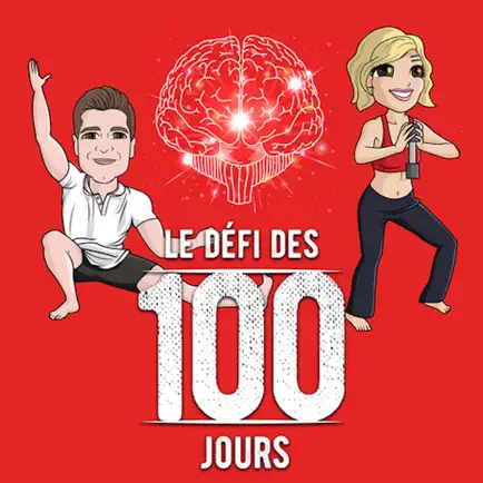 Défi des 100 jours: SPORT Cheats