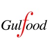 Gulfood Connexions icon
