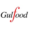 Gulfood Connexions